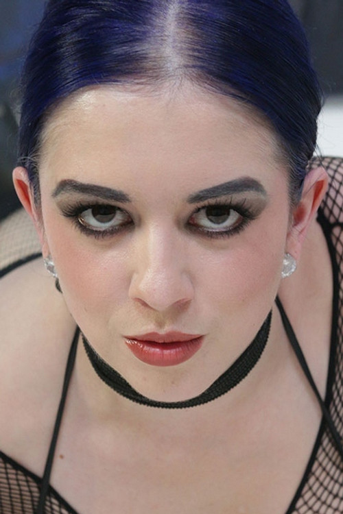 Photo of Larkin Love