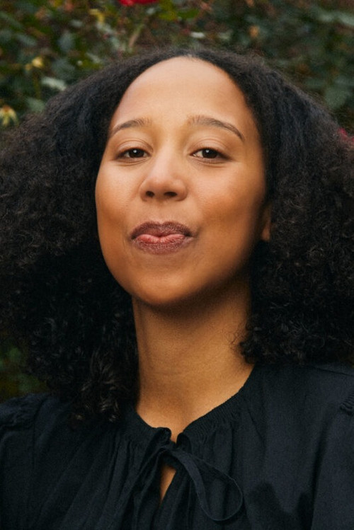 Madeleine Hunt-Ehrlich