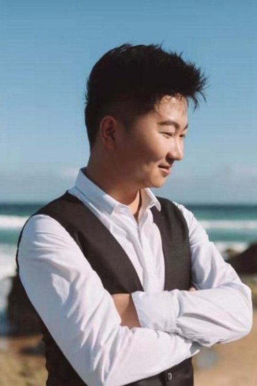 Cuttlefish That Loves Diving