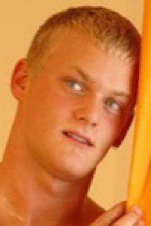 Photo of Soren Johannsen