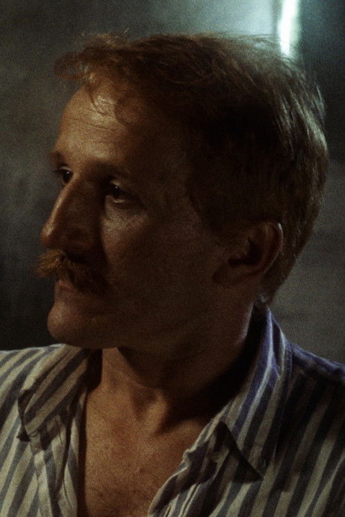 Photo of Démick Lopes