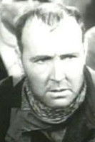 Photo of Monte Montague