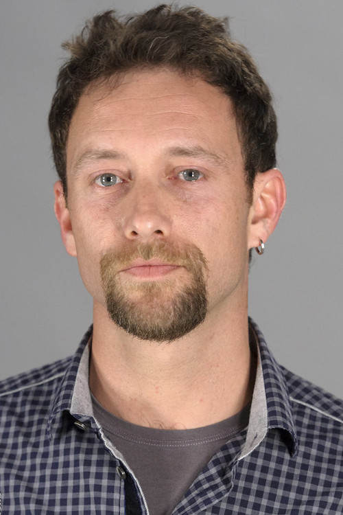 Photo of Nuno Pardal