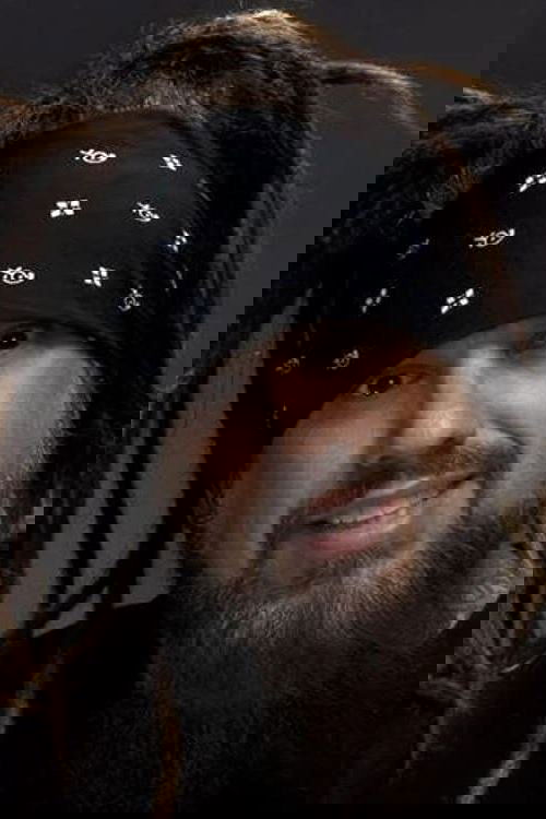 Reginald "Fieldy" Arvizu