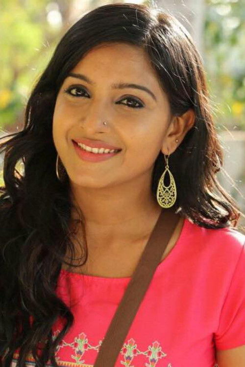 Photo of Alphy Panjikaran