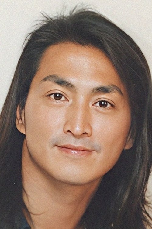 Photo of Kenny Ho Kar-King