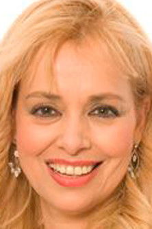 Photo of Emma Ozores