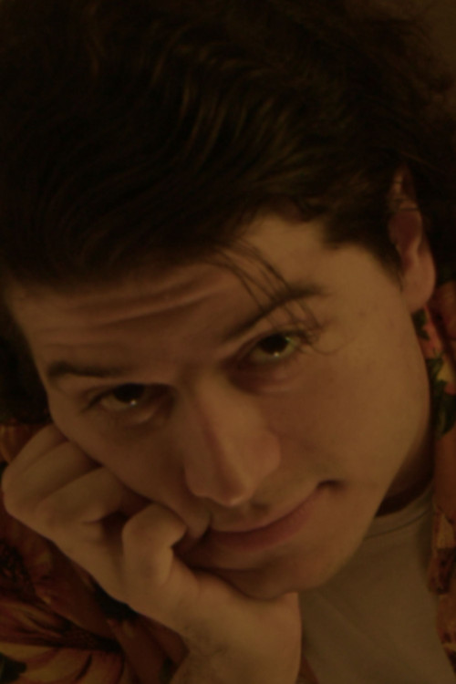 Photo of Matheus Marques