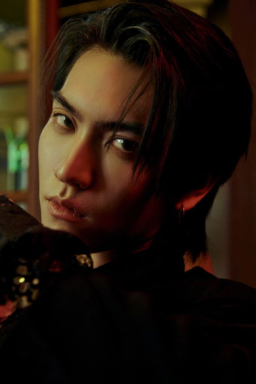 Photo of Chaikamon Sermsongwittaya