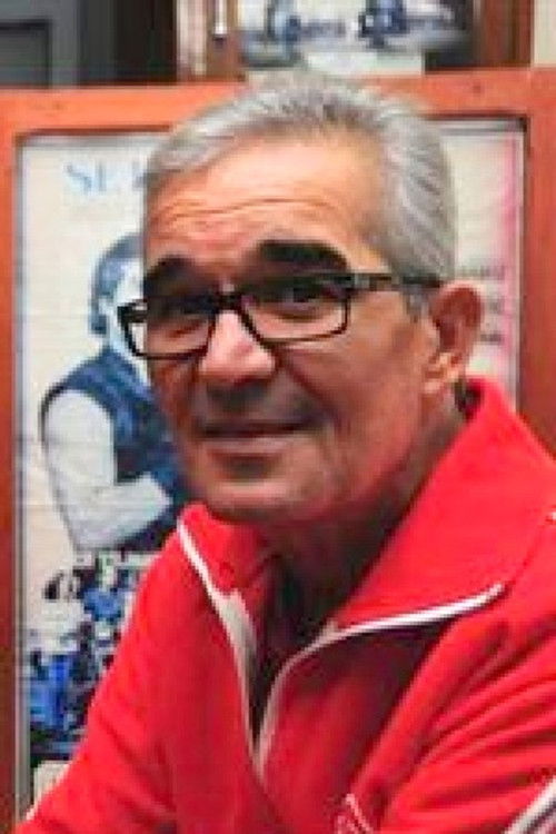 Photo of Serdar Kebapçılar