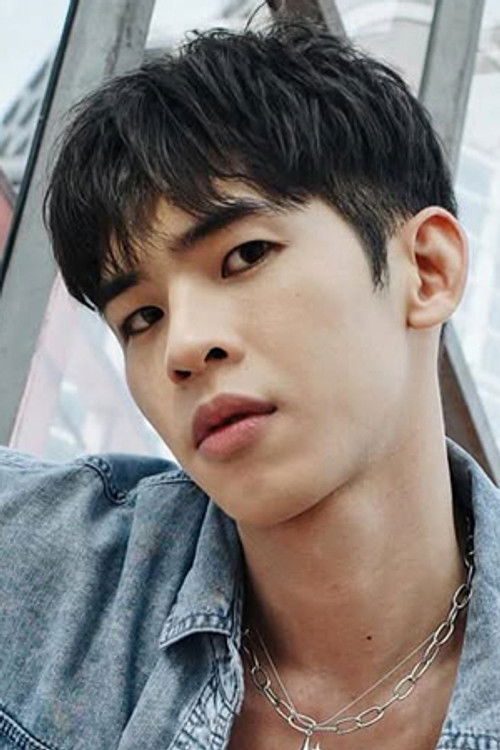 Photo of Thititat Wattanamethachaipat