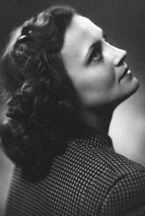 Photo of Velta Līne