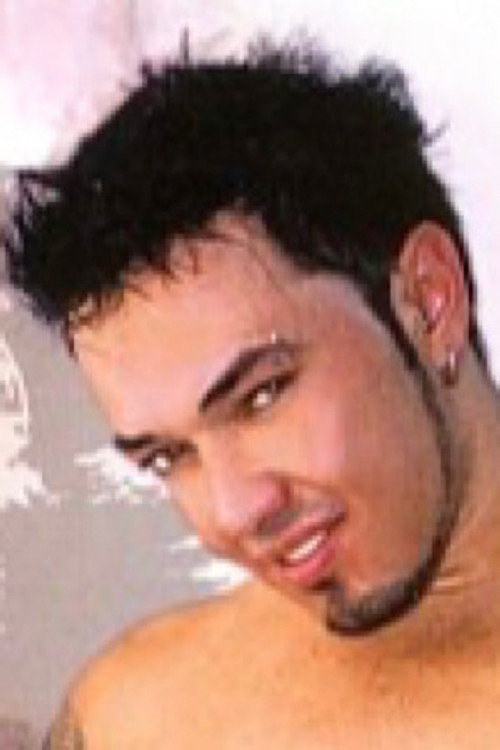 Photo of Marcelo Reis