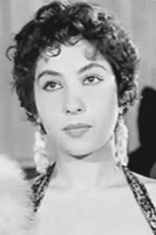 Photo of Neşe Yulaç