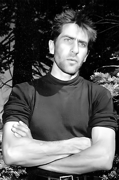 Photo of Warren Harding