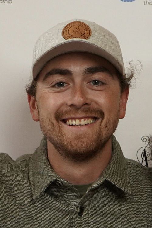 Photo of Michael Charles Wagner