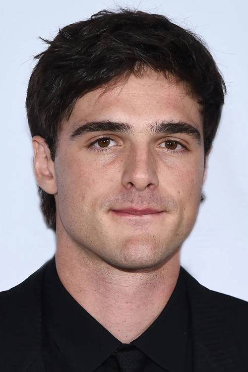 Photo of Jacob Elordi