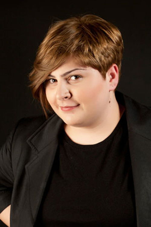 Photo of Bala Atabek