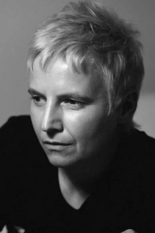 Photo of Svetlana Surganova