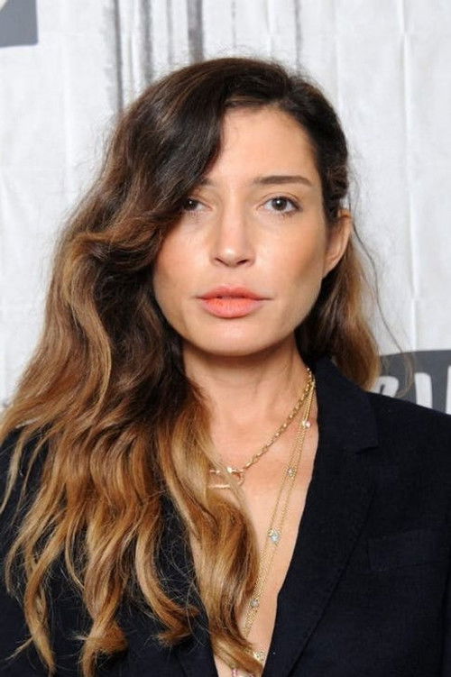 Photo of Reed Morano