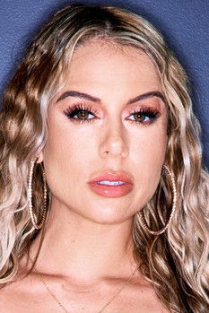 Photo of Summer Vixen