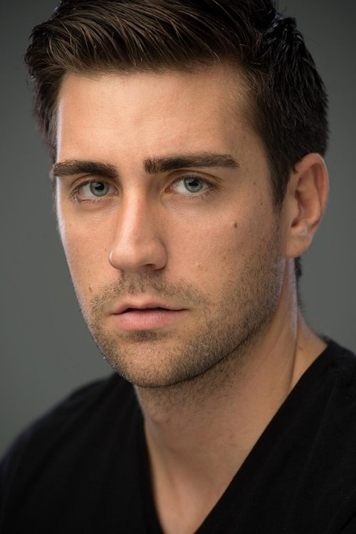 Photo of Çağlar Ertuğrul