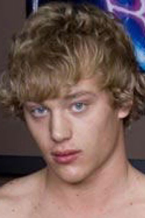 Photo of Cameron Michaels