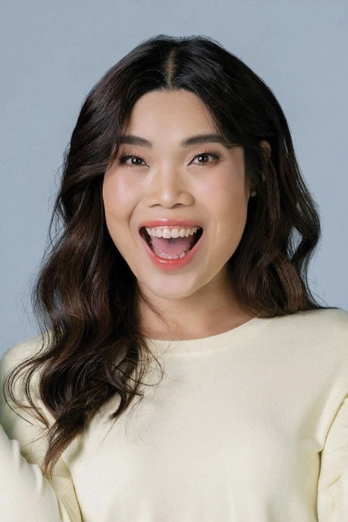 Photo of Tachakorn Boonlupyanun