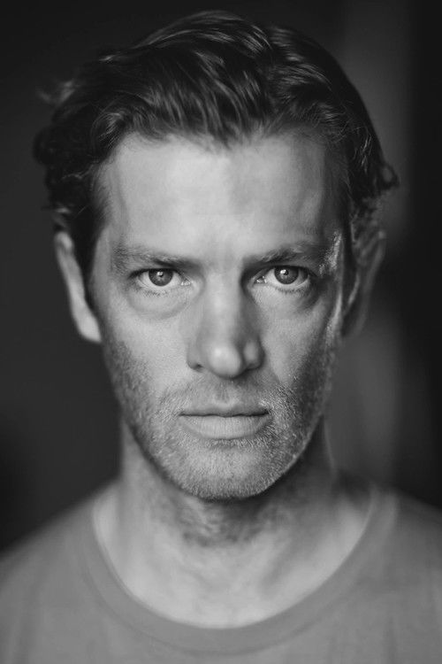 Photo of Jefferson Hall