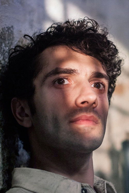 Photo of Silvian Vâlcu