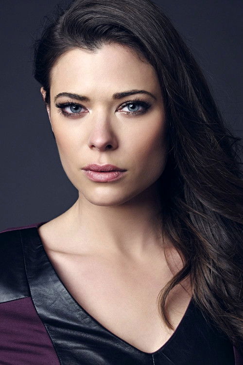 Photo of Peyton List