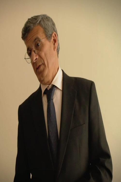 Photo of António Silva e Sousa