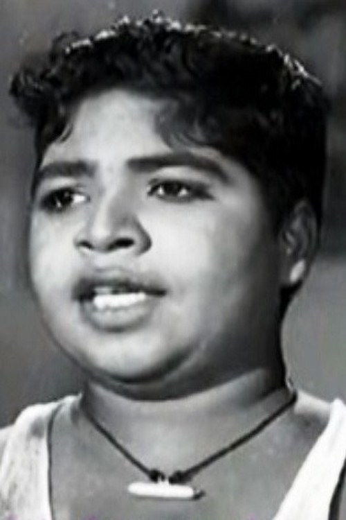 Photo of Pakoda Kadhar