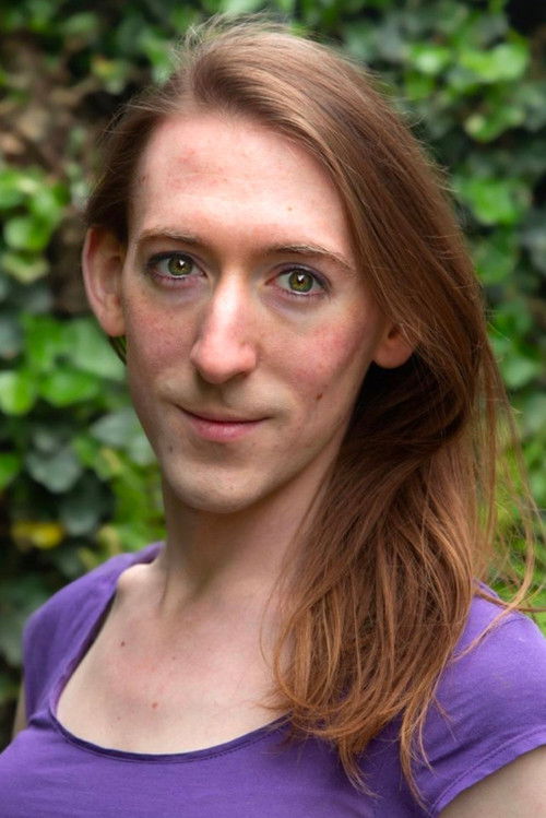 Photo of Jenet Le Lacheur