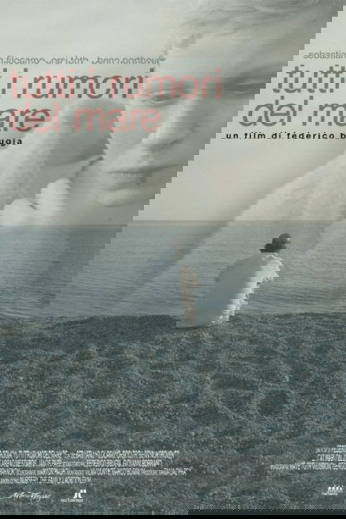 Tutti i rumori del mare