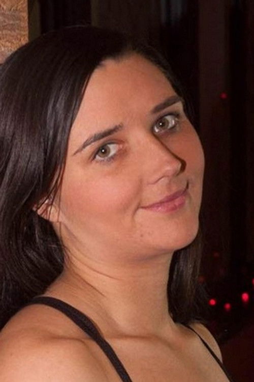 Photo of Pixie Little