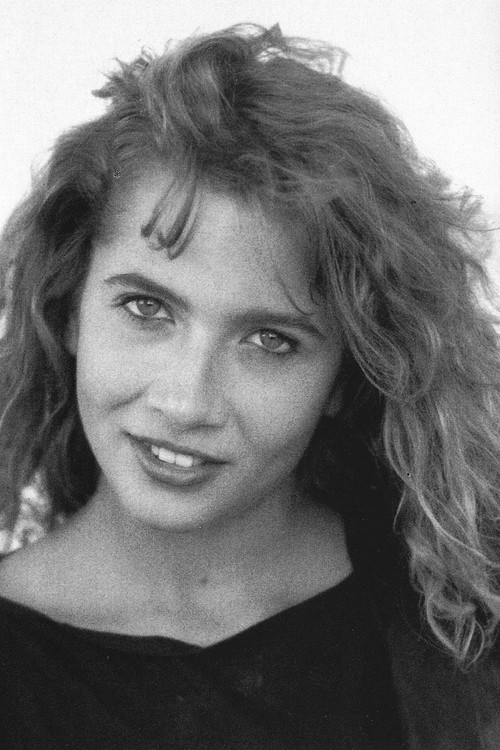 Photo of Gloria Sirabella