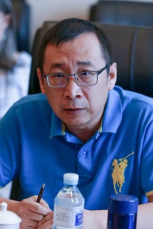 Zhang Qiang
