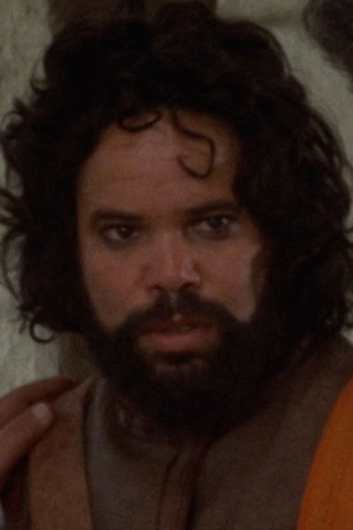 Photo of Tayeb Saddiki