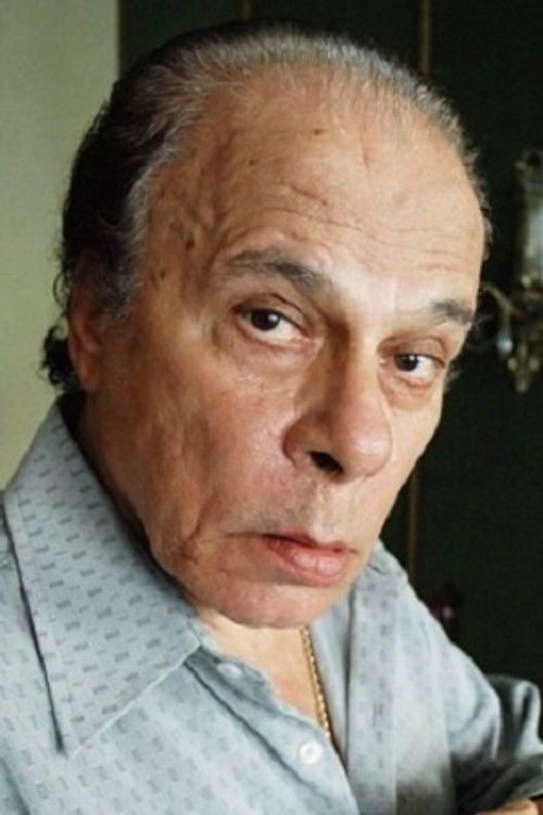 Photo of Jece Valadão