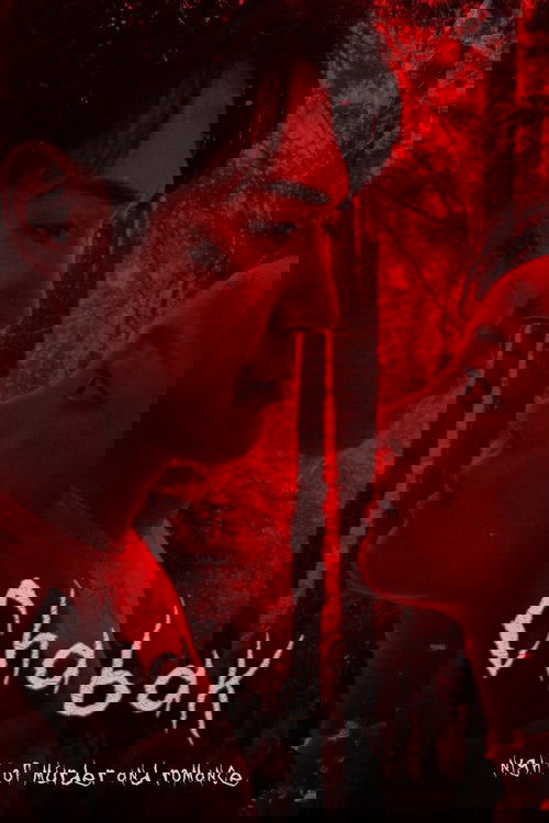 Chabak - Night of Murder and Romance