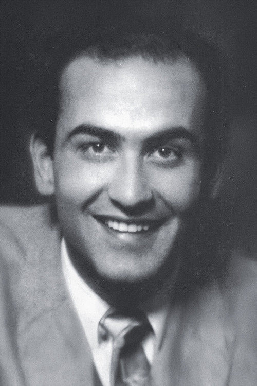 Photo of Suavi Tedü