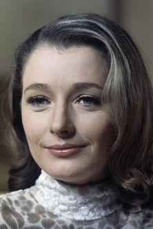 Photo of Diana Muldaur