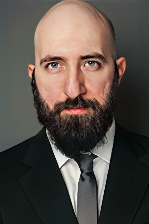 Photo of Şevket Süha Tezel