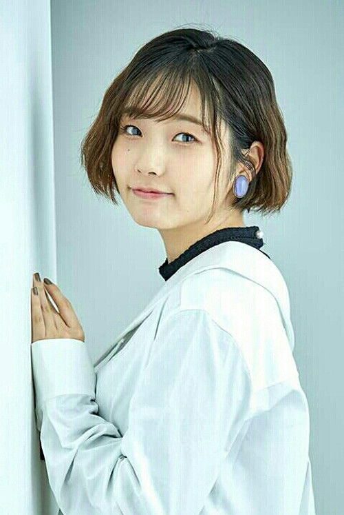 Photo of Yume Miyamoto