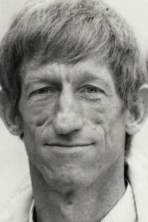 Photo of Volker Prechtel