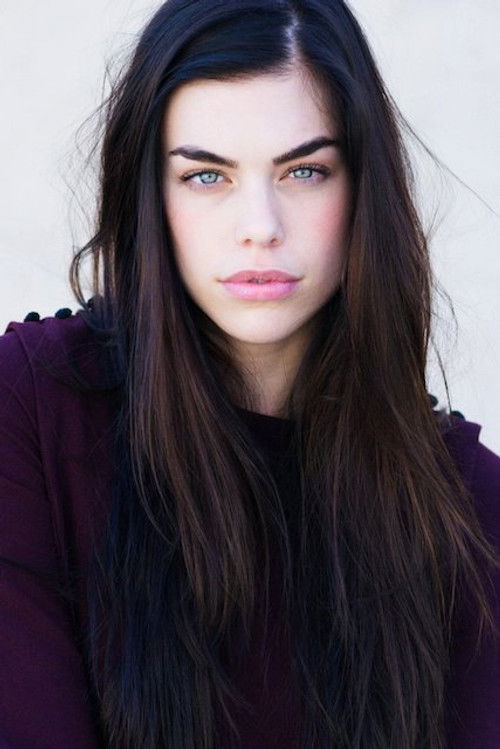 Photo of Raina Hein