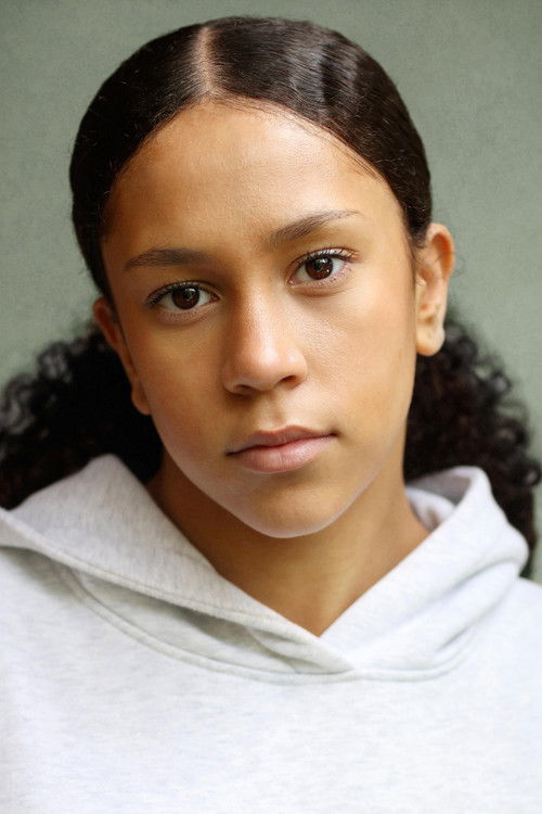 Romanie Jija-Wakeham