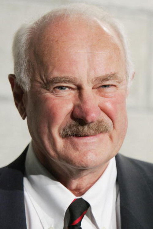 Photo of Dabney Coleman