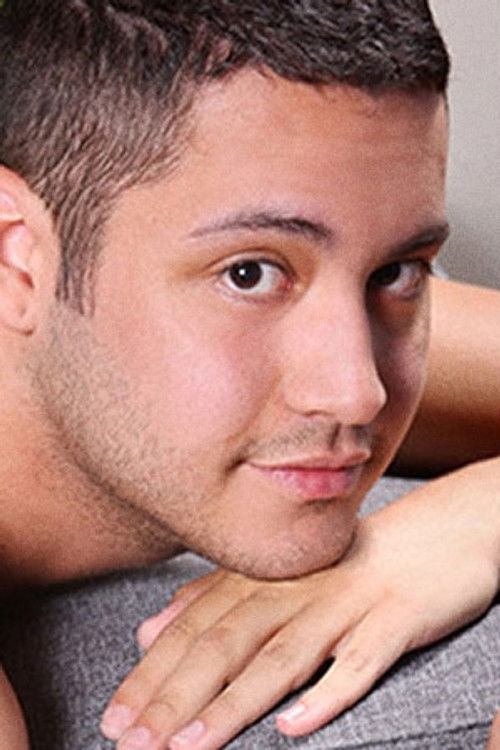 Photo of Orion Cross